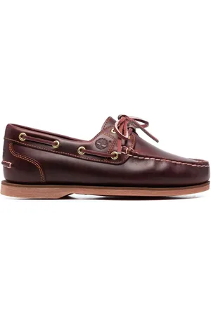 Timberland Mujer, Zapatos, Marrón, Talla: 36 EU