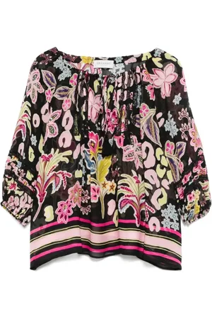 ERMANNO SCERVINO Mujer, Blusas y Camisas, , Talla: S