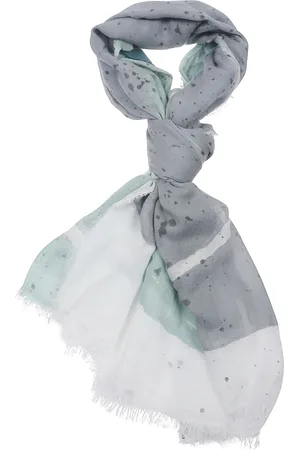 Faliero Sarti Mujer, Accesorios, Verde, Talla: ONE Size