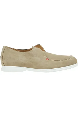 Kiton Hombre, Zapatos, , Talla: 44 EU