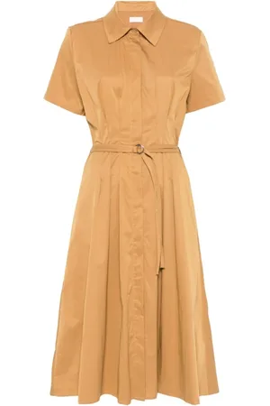 Liu Jo Mujer, Vestidos, , Talla: L
