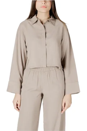 ONLY Mujer, Blusas y Camisas, , Talla: L