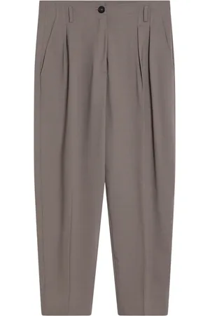 ERIKA CAVALLINI Mujer, Pantalones, , Talla: L