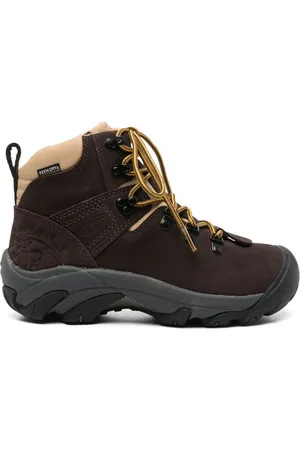 Keen Mujer, Deporte, Marrón, Talla: 38 EU