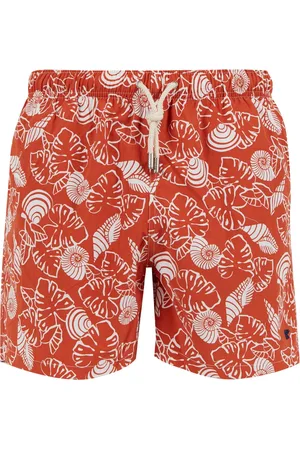 Gallo Hombre, Trajes de baño, , Talla: M