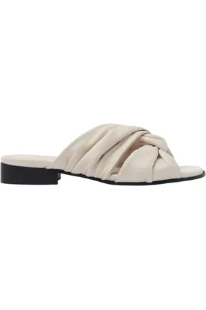 Scarosso Mujer, Zapatos, , Talla: 36 EU