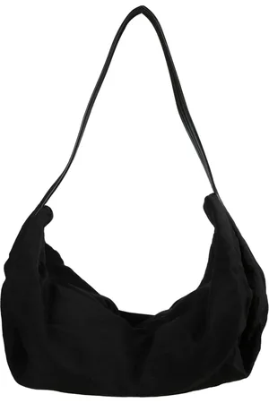 FEAR OF GOD Mujer, Bolsos, Negro, Talla: ONE Size
