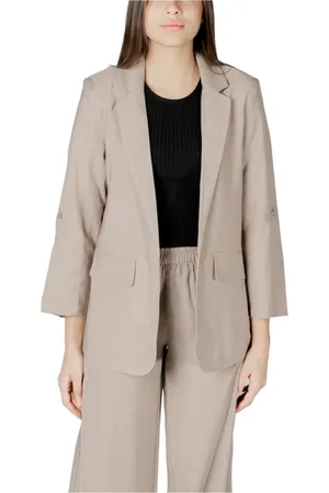 ONLY Mujer, Chaquetas, , Talla: S