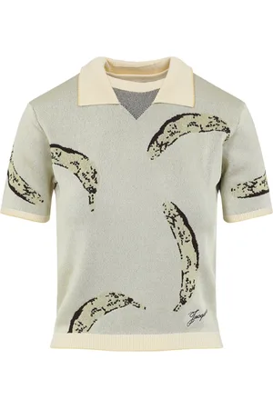 Jacquemus Mujer, Camisetas, , Talla: S