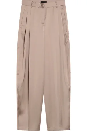 Andamane Mujer, Pantalones, , Talla: XS
