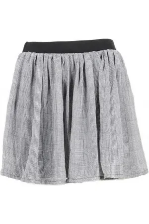 Boy London Mujer, Faldas, , Talla: S