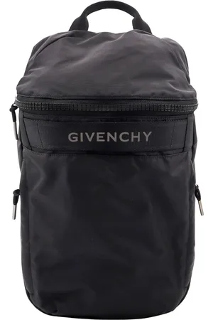 Givenchy Hombre, Bolsos, Negro, Talla: ONE Size