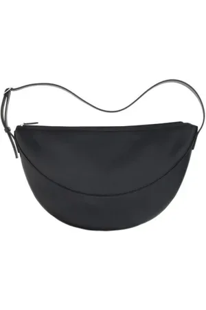 The Row Mujer, Bolsos, Negro, Talla: ONE Size
