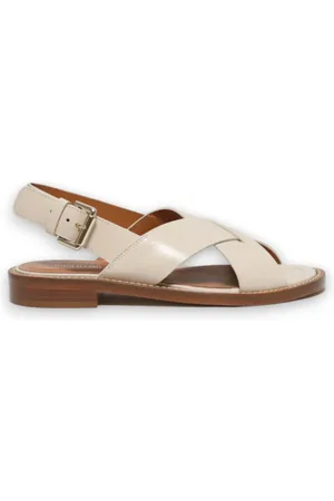 Guglielmo Rotta Mujer, Zapatos, , Talla: 36 EU