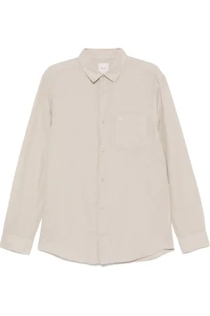 Calvin Klein Hombre, Camisas, , Talla: M