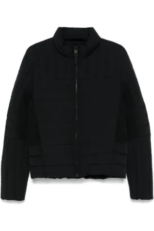 Mackage Hombre, Chaquetas, Negro, Talla: S