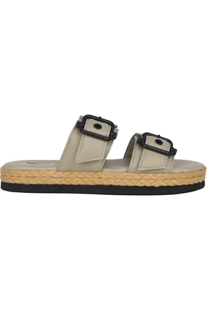 Högl Mujer, Zapatos, Verde, Talla: 34 1/2 EU