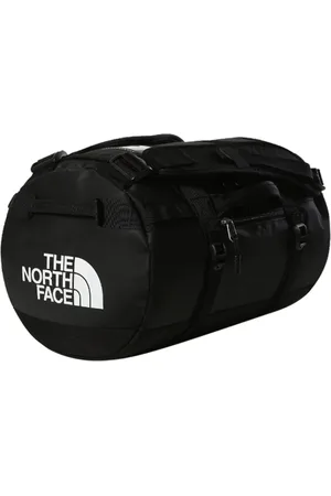 The North Face Unisex, Deporte, Negro, Talla: ONE Size