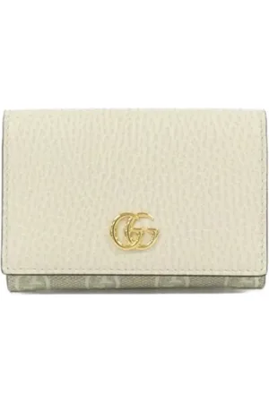 Gucci Mujer, De segunda mano, , Talla: ONE Size