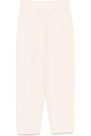 BARENA Mujer, Pantalones, , Talla: S
