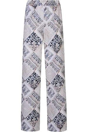 ELEVENTY Mujer, Pantalones, , Talla: 2XS