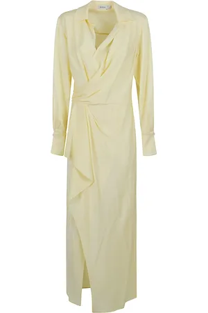 Simkhai Mujer, Vestidos, , Talla: M