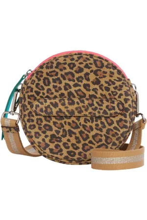 Dr. Martens Mujer, Bolsos, Marrón, Talla: ONE Size