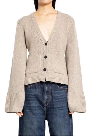 Khaite Mujer, Jerseys, , Talla: XS