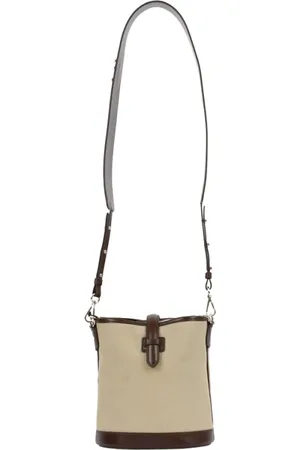 Max Mara Mujer, Bolsos, , Talla: ONE Size