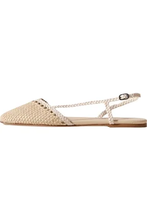 Hereu Mujer, Zapatos, , Talla: 39 EU