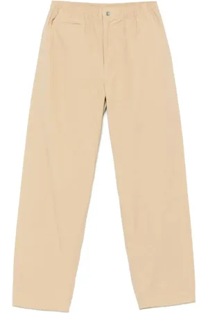 Autry Hombre, Pantalones, , Talla: S