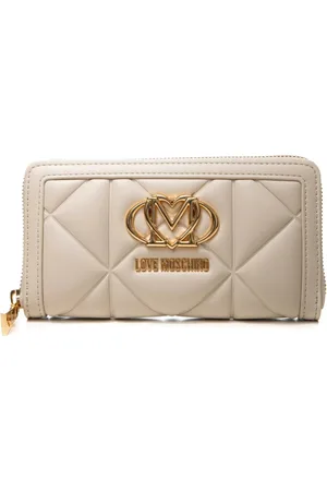 Moschino Mujer, Accesorios, , Talla: ONE Size