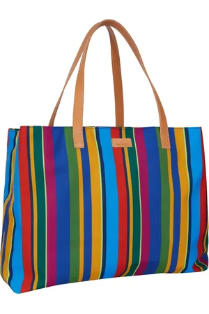 Gallo Mujer, Bolsos, , Talla: ONE Size