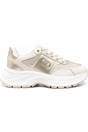 Liu Jo Mujer, Zapatos, , Talla: 36 EU
