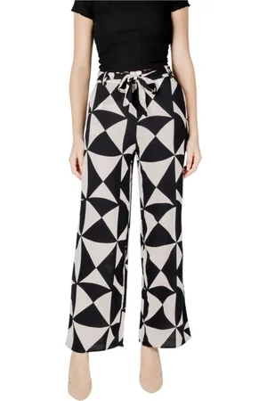 ONLY Mujer, Pantalones, , Talla: XL