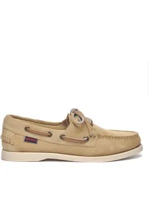 SEBAGO Mujer, Zapatos, , Talla: 38 EU