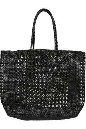 Dragon Diffusion Mujer, Bolsos, Marrón, Talla: ONE Size
