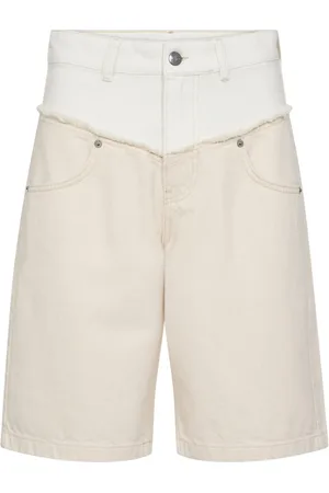 Co`Couture Mujer, Pantalones cortos, , Talla: XS
