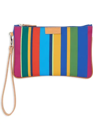 Gallo Mujer, Bolsos, , Talla: ONE Size