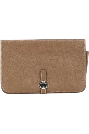 Hermès Mujer, De segunda mano, , Talla: ONE Size