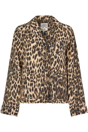 Baum und Pferdgarten Mujer, Chaquetas, , Talla: S
