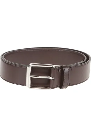 Stella McCartney Mujer, Accesorios, Marrón, Talla: 90 CM