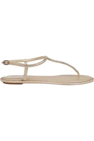 RENE CAOVILLA Mujer, Zapatos, , Talla: 36 EU