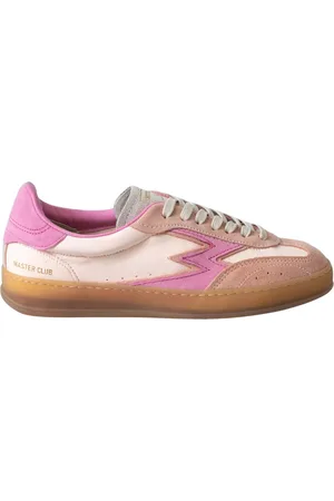 MOA MASTER OF ARTS Mujer, Zapatos, , Talla: 37 EU