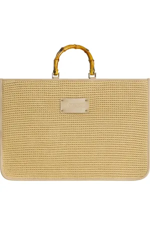 4GIVENESS Mujer, Bolsos, , Talla: ONE Size