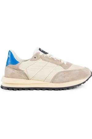 Hidnander Hombre, Zapatos, , Talla: 41 EU