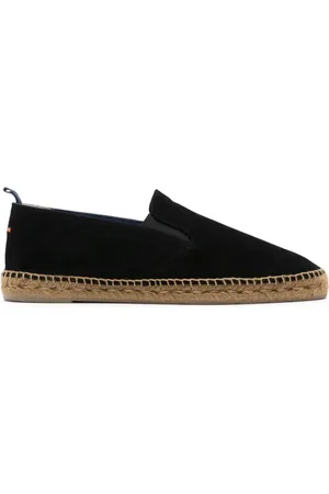 Castaner Hombre, Zapatos, Azul, Talla: 41 EU