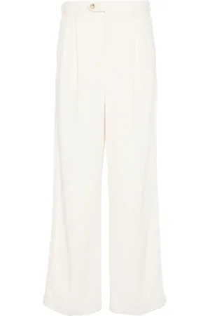 A.P.C. Mujer, Pantalones, , Talla: XS
