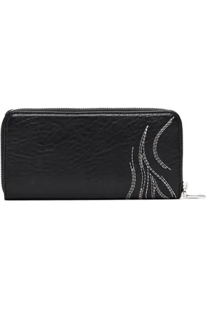 Desigual Mujer, Accesorios, Negro, Talla: ONE Size