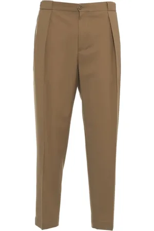 Briglia 1949 Hombre, Pantalones, , Talla: M